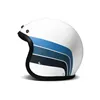 DMD Retro helmet Olympus