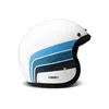 DMD Retro helmet Olympus