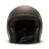 DMD Retro helmet Cards
