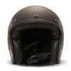 DMD Retro helmet Cards