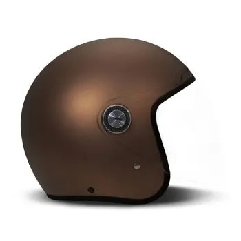 cafe 4 racer DMD P1 custom bike parts 