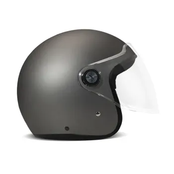 cafe 4 racer DMD P1  custom bike parts 
