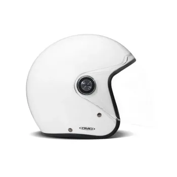 cafe 4 racer DMD P1 custom bike parts 