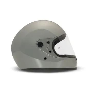 cafe 4 racer DMD Rivale custom bike parts 