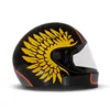 DMD Rivale helma Hawk