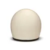 cafe 4 racer - DMD Seventyseven helmet Cream - DMD DMD Seventy seven 