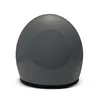 cafe 4 racer -  DMD Seventyseven helmet Crayon Grey - DMD DMD Seventy seven 