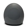 cafe 4 racer -  DMD Seventyseven helmet Crayon Grey - DMD DMD Seventy seven 