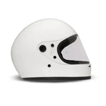 cafe 4 racer DMD Rivale  custom bike parts 