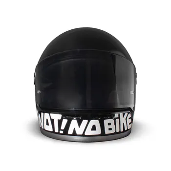 cafe 4 racer - Prilba DMD Rivale Wot - DMD DMD Rivale 