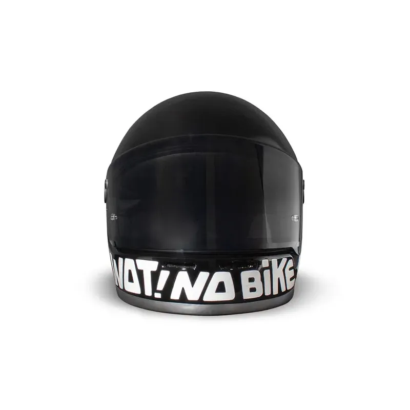 DMD Rivale helmet Wot
