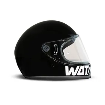 cafe 4 racer - Prilba DMD Rivale Wot - DMD DMD Rivale 
