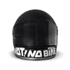 cafe 4 racer - Prilba DMD Rivale Wot - DMD DMD Rivale 