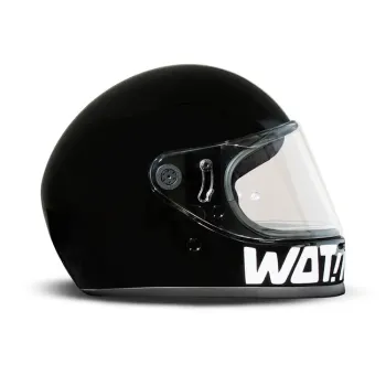 cafe 4 racer DMD Rivale custom bike parts 