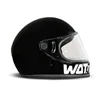 cafe 4 racer - Prilba DMD Rivale Wot - DMD DMD Rivale 