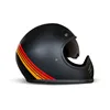 cafe 4 racer - DMD Seventyseven helma Fuoco - DMD DMD Seventy seven 