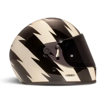 cafe 4 racer DMD Rivale custom bike parts 