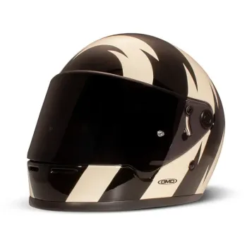 cafe 4 racer -  DMD Rivale Buzz - DMD DMD Rivale 