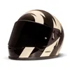 cafe 4 racer -  DMD Rivale Buzz - DMD DMD Rivale 
