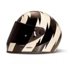 cafe 4 racer -  DMD Rivale Buzz - DMD DMD Rivale 