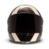 cafe 4 racer -  DMD Rivale Buzz - DMD DMD Rivale 