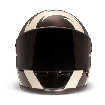 cafe 4 racer -  DMD Rivale Buzz - DMD DMD Rivale 