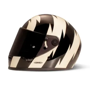 cafe 4 racer -  DMD Rivale Buzz - DMD DMD Rivale 