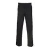 Dickies Original 874 work pant rec black