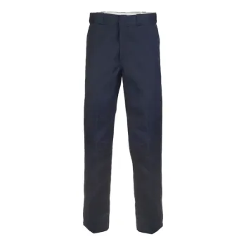 Dickies Original 874 work pant rec dark navy