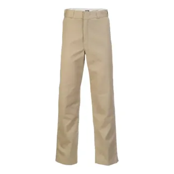 cafe 4 racer - John Doe Ruby female jeans black - JOHN DOE Moto nohavice 