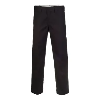 cafe 4 racer DICKIES worldwide shipping
