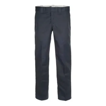 cafe 4 racer - Roeg Chaser jeans sepraná džínovina - ROEG Moto nohavice 