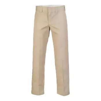 cafe 4 racer - By City Route II jeans dark blue - By City Jeans & Pants 