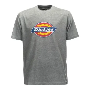 cafe 4 racer - Carhartt K87 Pocket S/S t-shirt beach heather - Carhartt T-Shirts 