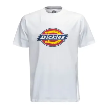 cafe 4 racer - Carhartt Streetcar Graphic S/S t-shirt weather ash heather - Carhartt Tričká 