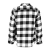 cafe 4 racer - Dickies Sacramento shirt black - DICKIES Shirts 