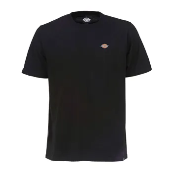 cafe 4 racer - Loser Machine Fence line t-shirt navy - Loser Machine Company T-Shirts 