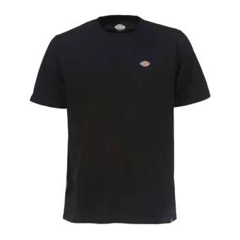 cafe 4 racer - Queen Kerosin Ride into the wild t-shirt peachskin - KING KEROSIN Trička 