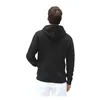 Mikina s kapucňou Dickies Icon Logo black