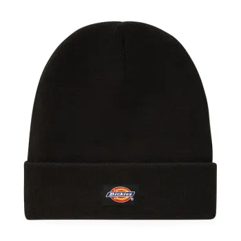 cafe 4 racer - Dickies Hoxie beanie java - DICKIES Beanies 