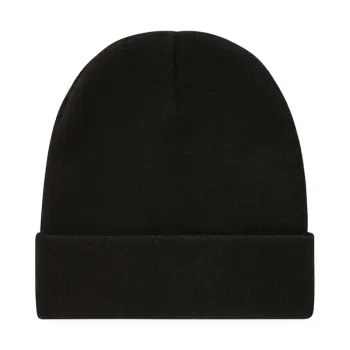 cafe 4 racer - Dickies Gibsland beanie black - DICKIES Beanies 