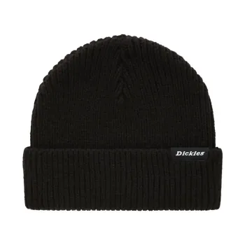 cafe 4 racer - ZANheadgear helmet beanie sportflex black & white flag - Zan headgear Beanies 