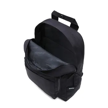 Dickies Lisbon bag black