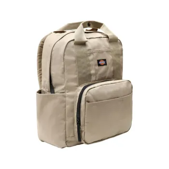 cafe 4 racer DICKIES worldwide shipping