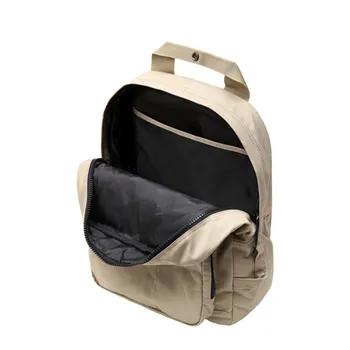 cafe 4 racer - Taška Dickies Lisbon khaki - DICKIES Tašky 