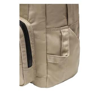 cafe 4 racer - Taška Dickies Lisbon khaki - DICKIES Tašky 