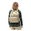 cafe 4 racer - Dickies Lisbon bag khaki - DICKIES Bags 