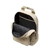 cafe 4 racer - Dickies Lisbon bag khaki - DICKIES Bags 