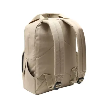 cafe 4 racer - Dickies Lisbon bag khaki - DICKIES Bags 