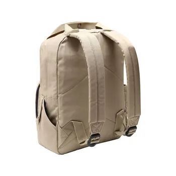 cafe 4 racer - Taška Dickies Lisbon khaki - DICKIES Tašky 